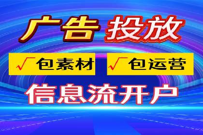 百度SEO推广公司成功案例：助力企业实现流量暴增